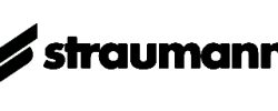 Straumann_Logo_CMYK_try